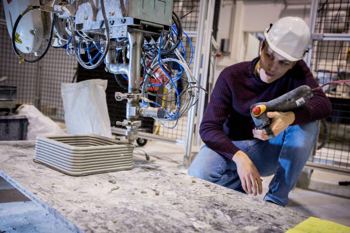 Robotics Training and Collaborative Innovation | HAL Robotics