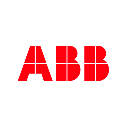 abb robotics - abb robot programming