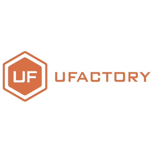 Ufactory logo