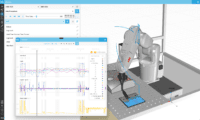 Collaborative Robot Programming, Simulation & Control Software | HAL ...